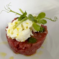 Antipasti